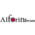 Visitar Alforins.com